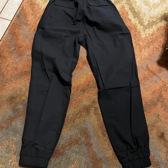 Like love gauze pants - Picture 2 of 3